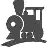 Yokohamasagami Kindergarten