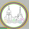 Ev.-Luth.Kirchgemeinde Theuma-Altensalz