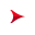 PT Khrisna Group