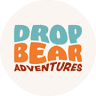 Drop Bears K'gari Adventures | Fraser Island Tour