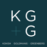 Kokish & Goldmanis, P.C.