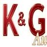 K & G Auto Sales