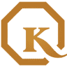 Kauffman's Gazebo