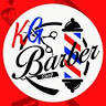 Kg Barbershop