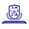 Kg College of Physiotherapy
