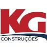 Loja KG Construções