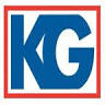KG Corner Store No. 2