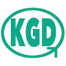 KGDOG