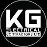 KG Electrical Contractors Ltd