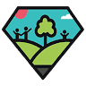 kGems Day Nursery - Valentines Park