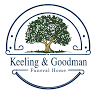 Keeling & Goodman Funeral Home
