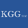 Kavanagh Grumley & Gorbold LLC