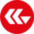 K.G. Hansen & Sønner A/S