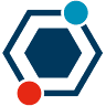Keck Graduate Institute