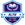 KGiSL Institute of Technology