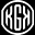 KGK Realty (India) Limited