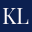 Keith G. Langer Attorney at Law