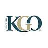 Kline Gardner & O'Connor, P.C.