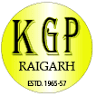 Kirodimal Govt. Polytechnic, Raigarh