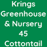 Krings Greenhouse & Nursery