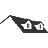 KG Roofing