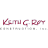 Keith G. Roy Construction, Inc.