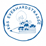 Städtische Katholische Grundschule