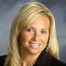 KGS Insurance Services LLC