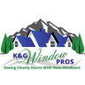 K & G Solutions, LLC