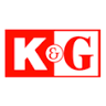 K&G Fashion Superstore