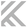 Kings Group USA