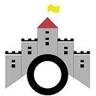 Kleingärtnerverein Burgloch