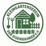 Kleingartenverein der Eisenbahner e.V. Chemnitz-Borna