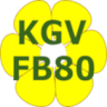 Kleingärtnerverein Düsseldorf e.V. Flinger Broich 80