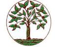 Kleingärtnerverein Köln - Deutz eV