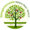 Kleingärtnerverein Mülheim (Ruhr) - Nord e.V.