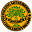 Kleingärtnerverein Neuland e.V.
