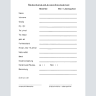 Kleingartenverein Rothebusch e.V.