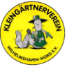 Kleingärtnerverein Wilhelmshaven Nord e.V - Kolonie Grüne Aue