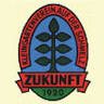 KGV Zukunft