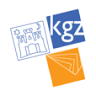 Knjižnice grada Zagreba, gradska knjižnica Ante Kovačića (Zaprešić)