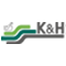 K&H Geotechnical Services