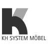 KH System Möbel GmbH