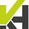 KH Versicherungen GmbH