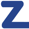 Karl-Heinz Zenker