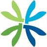 Kootenai Health Pharmacy
