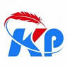 Khaama Press