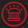 Khaan Burger