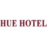 Khách sạn Huế (Hue Hotel - Hue Classic Hotel)
