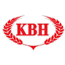 Kinh Bac Ho Tram Hotel